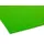 Primaflor PODIUM 100 x 300 cm Hellgrün