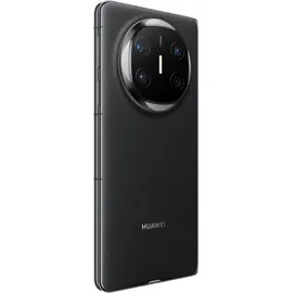 Huawei Mate X6 512 GB 12 GB RAM Schwarz