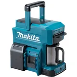 Makita DCM501Z ohne Akku