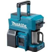 Makita DCM501Z ohne Akku