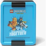 LEGO LEGO® Lunchbox Ninjago