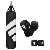 adidas Box Set ""90 cm""