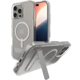 ZAGG Crystal Palace Snap for Apple iPhone 16 Pro Max