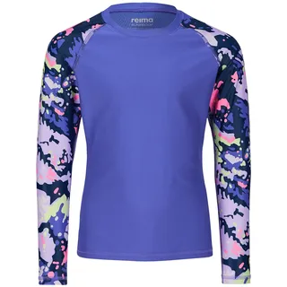 Reima Sukeltaja - Lycra Gr.: 122