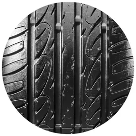 Firestone Firehawk TZ300α 195/65 R15 91H