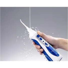 Panasonic DentaCare Munddusche EW1211