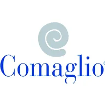 COMAGLIO Türdichter 1130 x 15 x 37,5 cm