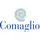 COMAGLIO Türdichter 1130 x 15 x 37,5 cm