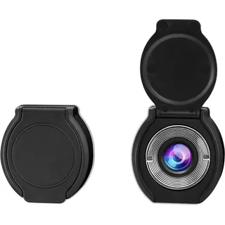Sandberg Webcam Privacy Cover