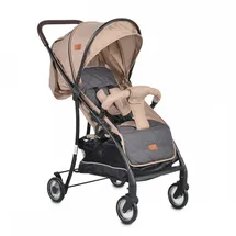 Cangaroo London beige