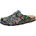 Clog Clog 38
