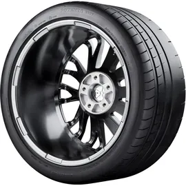 Bridgestone Potenza Race 235/40 R18 95Y XL