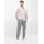 Brax Style PHIL Chinohose Grau 36 34