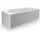Duravit D-Neo Rechteckbadewanne 80 x 180 cm (700475000000000)