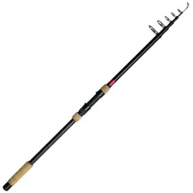 dam fishing Spinnrute DAM Spezi Stick II Pike Tele Spinning 3.30m 50-100g - Angelrute