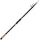 dam fishing Spinnrute DAM Spezi Stick II Pike Tele Spinning 3.30m 50-100g - Angelrute