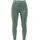 adidas Techfit 7/8- Damen Tights, grün - L