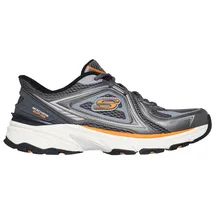 SKECHERS Stamina Sport Herren Grau 47,5