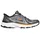 SKECHERS Stamina Sport Herren Grau 47,5