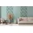 Marburg Vliestapete Shades Iconic 34464