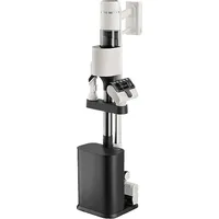 Roborock H60 Hub Staubsauger Staubsauger, Netz-/Akkubetrieb, 350 Watt