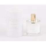 ZARKOPERFUME Molécule C-19 The Beach Eau de Parfum 100 ml