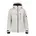 Herren Jacke 54