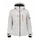 ICEPEAK Herren, Jacke CALE, HELLGRAU, 54