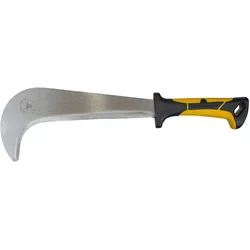 Ochsenkopf Machete