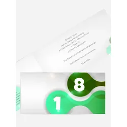 Geburtstagskarten selbst gestalten mit Spruch und Fotos im Onlinedesigner bei Meine-Kartenmanufaktur.de
