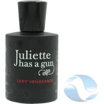 Juliette Has a Gun Lady Vengeance Eau de Parfum 50 ml