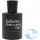 Juliette Has a Gun Lady Vengeance Eau de Parfum 50 ml