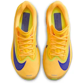Nike Zoom Fly 6 orange 42.0