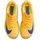 Nike Zoom Fly 6 orange 42.0