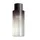 Haruharu WONDER Black Rice Hyaluronic Toner 150 ml