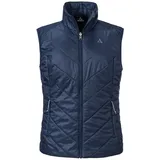 Schöffel Ins Style Yew in dunkelblau | 44