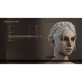 Dragon's Dogma 2