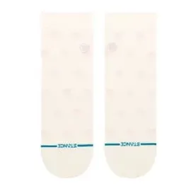 Stance Hearts Lowrider Socken 2 Paar Beige M