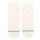 Stance Hearts Lowrider Socken 2 Paar Beige M