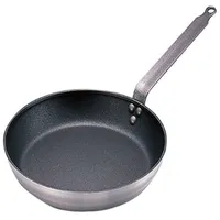Matfer Bourgeat K743 Bratpfanne 32 cm