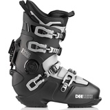 Deeluxe Track 325 Hardboot 2024 black/grey - 28,5