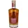 Slyrs Vanille-Honig Likör 30% Vol. 0,7 l