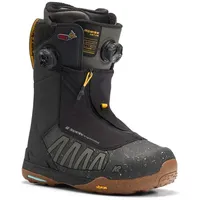 K2 Orton Boot 2026 black - 44