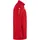 Jako Kinder Coachjacke Team Rot, 128