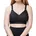 triaction by Triumph Triumph Triaction EX BLACK 100B