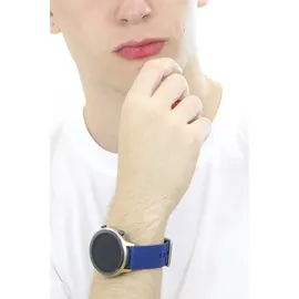 SMARTY 2.0 SW031 blau