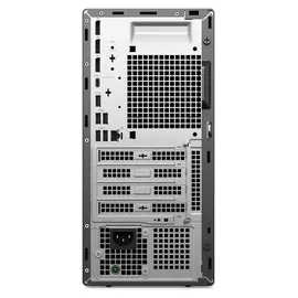 Dell Pro Precision 7 Tower Intel Core Ultra 7 265 5,3 GHz 16 GB RAM 1 TB SSD Win 11 Pro