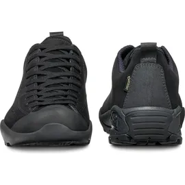 Scarpa Mojito GTX black 45,5