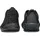 Scarpa Mojito GTX black 45,5