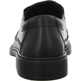 Rieker B0873 Herren Schwarz 46